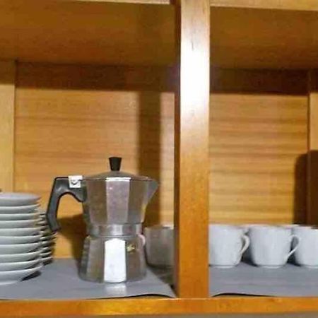 S.George Apartment Понта Делгада Екстериор снимка