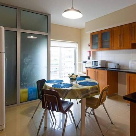 S.George Apartment Понта Делгада Екстериор снимка