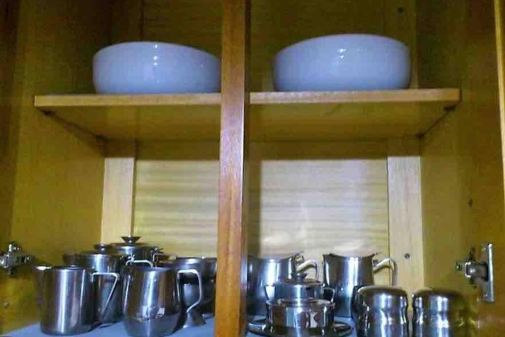 S.George Apartment Понта Делгада Екстериор снимка