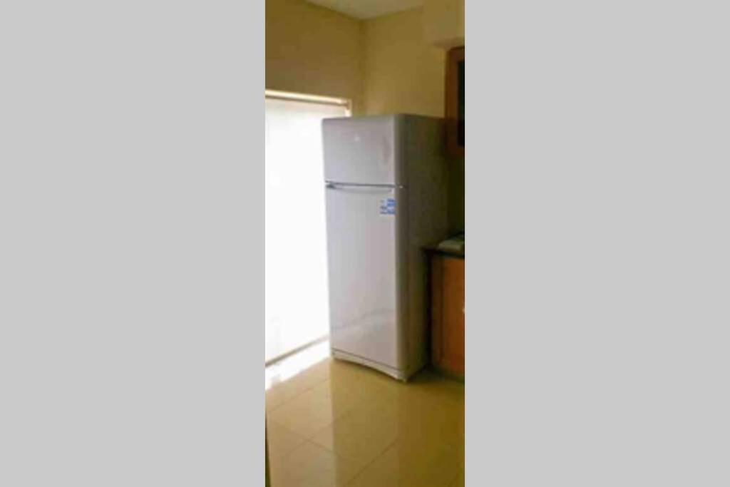S.George Apartment Понта Делгада Екстериор снимка