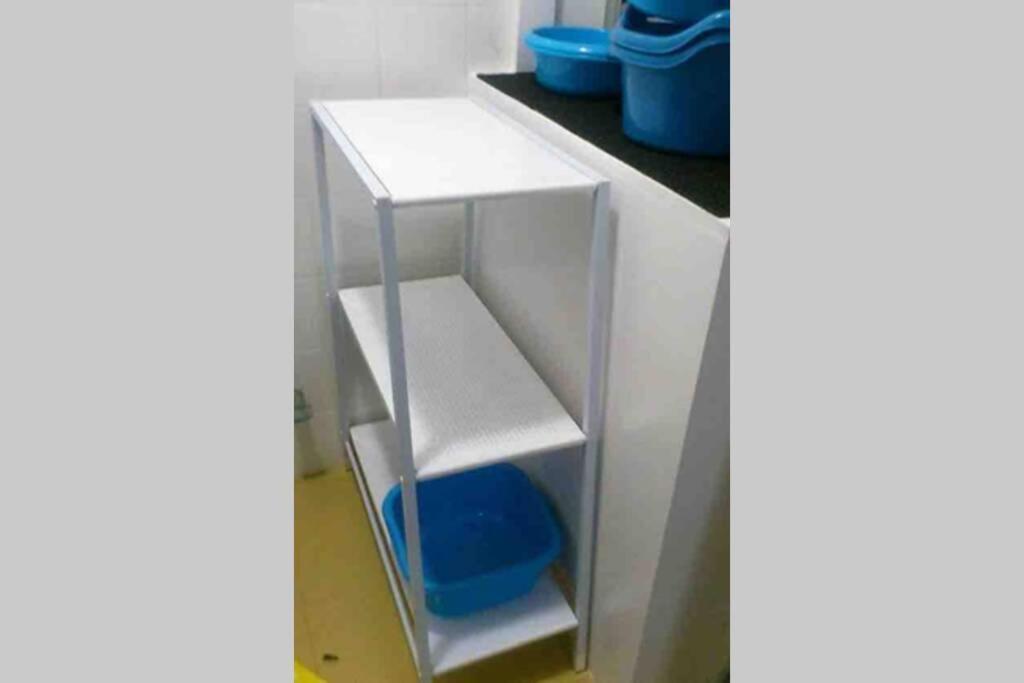 S.George Apartment Понта Делгада Екстериор снимка