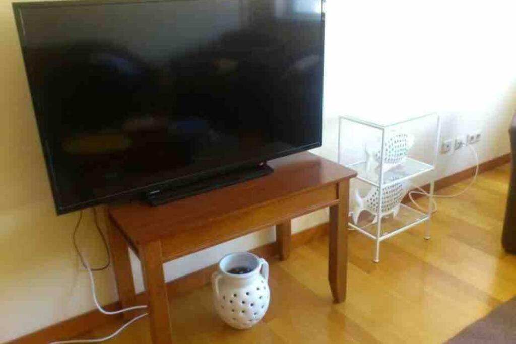 S.George Apartment Понта Делгада Екстериор снимка